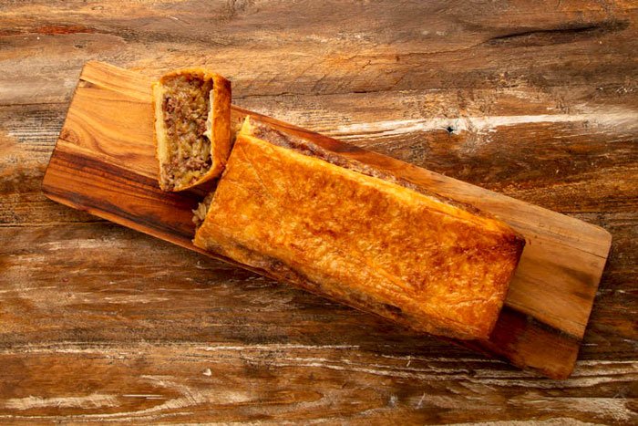 beylikdüzü-toptan-börek