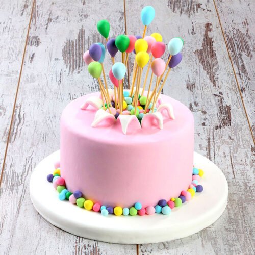 doğum-günü-yaş-pasta-beylikdüzü