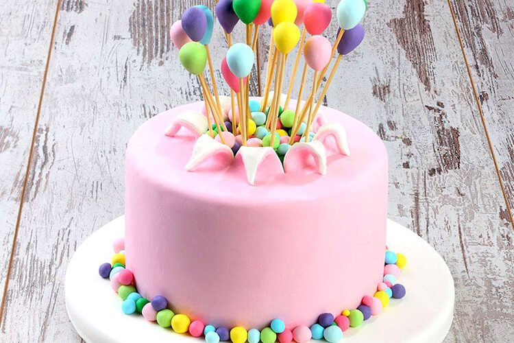 doğum-günü-yaş-pasta-beylikdüzü